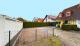 Ihr Glück in Goldbach Haus kaufen 99869 Emleben Bild thumb