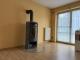 Ihr Glück in Goldbach Haus kaufen 99869 Goldbach Bild thumb