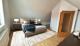 Ihr Glück in Goldbach Haus kaufen 99869 Goldbach Bild thumb