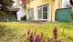 Ihr Glück in Goldbach Haus kaufen 99869 Goldbach Bild thumb