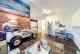 Ihr Grundstück, unser Designhaus - bauen Sie mit Herz und Verstand! Haus kaufen 47906 Kempen Bild thumb