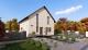 Ihr Grundstück, unser Designhaus - bauen Sie mit Herz und Verstand! Haus kaufen 41352 Korschenbroich Bild thumb
