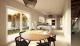 Ihr Grundstück, unser Designhaus - bauen Sie mit Herz und Verstand! Haus kaufen 41352 Korschenbroich Bild thumb