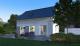 Ihr Haus, gebaut für echte Lebensqualität Haus kaufen 34393 Grebenstein Bild thumb