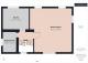 Ihr Haus, Ihre Ideen – EFH-Rohbau mit Doppelgarage auf großzügigem Grundstück Haus kaufen 98673 Eisfeld Bild thumb