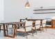 Ihr Haus im klassisch-mediterranen Baustil Haus kaufen 56299 Ochtendung Bild thumb