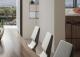 Ihr Haus im klassisch-mediterranen Baustil Haus kaufen 56299 Ochtendung Bild thumb