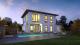 Ihr Haus im klassisch-mediterranen Baustil Haus kaufen 56299 Ochtendung Bild thumb