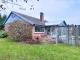 Ihr Haus in Lohe-Rickelshof: ebenerdiger Satteldach-Bungalow mit Einliegerwhg. in ruhiger Lage Haus kaufen 25746 Lohe-Rickelshof Bild thumb