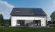 Ihr Haus mit 2 Optionen-inkl-Grundstück- Individuelle Planung OKAL Haus kaufen 41379 Brüggen Bild thumb