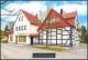 Ihr individuelles Eigenheim: Historie trifft Moderne in Tambach-Dietharz! Haus kaufen 99897 Tambach-Dietharz/Thür. Wald Bild thumb
