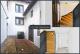 Ihr individuelles Eigenheim: Historie trifft Moderne in Tambach-Dietharz! Haus kaufen 99897 Tambach-Dietharz/Thür. Wald Bild thumb