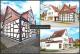 Ihr Investment-Angebot: Wohn- & Geschäftshaus mit Fachwerk-Charme in Tambach-Dietharz Haus kaufen 99897 Tambach-Dietharz/Thür. Wald Bild thumb