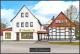 Ihr Investment-Angebot: Wohn- & Geschäftshaus mit Fachwerk-Charme in Tambach-Dietharz Haus kaufen 99897 Tambach-Dietharz/Thür. Wald Bild thumb