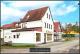 Ihr Investment-Angebot: Wohn- & Geschäftshaus mit Fachwerk-Charme in Tambach-Dietharz Haus kaufen 99897 Tambach-Dietharz/Thür. Wald Bild thumb