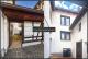 Ihr Investment-Angebot: Wohn- & Geschäftshaus mit Fachwerk-Charme in Tambach-Dietharz Haus kaufen 99897 Tambach-Dietharz/Thür. Wald Bild thumb