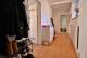 Ihr Investment im inneren Ring – 7 Parteien-Haus im Herzen der Stadt Gewerbe kaufen 48143 Münster Bild thumb