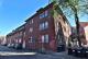 Ihr Investment im inneren Ring – 7 Parteien-Haus im Herzen der Stadt Gewerbe kaufen 48143 Münster Bild thumb