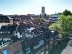 Ihr Investment im inneren Ring – 7 Parteien-Haus im Herzen der Stadt Gewerbe kaufen 48143 Münster Bild thumb