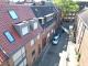 Ihr Investment im inneren Ring – 7 Parteien-Haus im Herzen der Stadt Gewerbe kaufen 48143 Münster Bild thumb