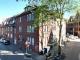 Ihr Investment im inneren Ring – 7 Parteien-Haus im Herzen der Stadt Gewerbe kaufen 48143 Münster Bild thumb