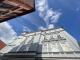Ihr Kapital- Ihre Stadtwohnung Wohnung kaufen 99867 Gotha Bild thumb