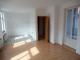 Ihr Kapital- Ihre Stadtwohnung Wohnung kaufen 99867 Gotha Bild thumb