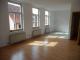 Ihr Kapital- Ihre Stadtwohnung Wohnung kaufen 99867 Gotha Bild thumb