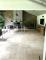Ihr Logenplatz im Herzen der erlesensten Wohnlage! Premium-Bungalow direkt am Bökelberg! Haus kaufen 41063 Mönchengladbach Bild thumb
