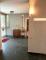 Ihr Logenplatz im Herzen der erlesensten Wohnlage! Premium-Bungalow direkt am Bökelberg! Haus kaufen 41063 Mönchengladbach Bild thumb