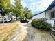 Ihr Logenplatz im Herzen der erlesensten Wohnlage! Premium-Bungalow direkt am Bökelberg! Haus kaufen 41063 Mönchengladbach Bild thumb