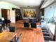 Ihr Logenplatz im Herzen der erlesensten Wohnlage! Premium-Bungalow direkt am Bökelberg! Haus kaufen 41063 Mönchengladbach Bild thumb