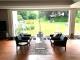 Ihr Logenplatz im Herzen der erlesensten Wohnlage! Premium-Bungalow direkt am Bökelberg! Haus kaufen 41063 Mönchengladbach Bild thumb