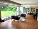 Ihr Logenplatz im Herzen der erlesensten Wohnlage! Premium-Bungalow direkt am Bökelberg! Haus kaufen 41063 Mönchengladbach Bild thumb