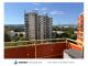 Ihr Logenplatz über Hattersheim – helle, vollmöblierte 2-Zimmer-Wohnung mit Westbalkon Wohnung mieten 65795 Hattersheim am Main Bild thumb
