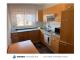 Ihr Logenplatz über Hattersheim – helle, vollmöblierte 2-Zimmer-Wohnung mit Westbalkon Wohnung mieten 65795 Hattersheim am Main Bild thumb