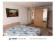 Ihr Logenplatz über Hattersheim – helle, vollmöblierte 2-Zimmer-Wohnung mit Westbalkon Wohnung mieten 65795 Hattersheim am Main Bild thumb
