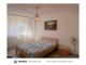 Ihr Logenplatz über Hattersheim – helle, vollmöblierte 2-Zimmer-Wohnung mit Westbalkon Wohnung mieten 65795 Hattersheim am Main Bild thumb