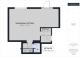 Ihr neuer Business-Spot in Oberhof – 60 m² mit Potenzial! Gewerbe mieten 98559 Oberhof Bild thumb