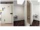 Ihr neuer Business-Spot in Oberhof – 60 m² mit Potenzial! Gewerbe mieten 98559 Oberhof Bild thumb
