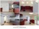 Ihr neuer Business-Spot in Oberhof – 60 m² mit Potenzial! Gewerbe mieten 98559 Oberhof Bild thumb