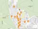 Ihr neuer Business-Spot in Oberhof – 60 m² mit Potenzial! Gewerbe mieten 98559 Oberhof Bild thumb