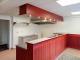 Ihr neuer Business-Spot in Oberhof – 60 m² mit Potenzial! Gewerbe mieten 98559 Oberhof Bild thumb
