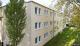Ihr neuer Firmensitz mit 1.150m² Nutzfläche - Büro, Werkstatt, Produktion+ 1.500m² Bauland, Erbpacht Gewerbe kaufen 12681 Berlin Bild thumb