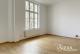 Ihr neues Büro in Bestlage: 108 m², Spreeblick, sofort frei Gewerbe mieten 10178 Berlin Bild thumb