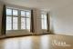 Ihr neues Büro in Bestlage: 108 m², Spreeblick, sofort frei Gewerbe mieten 10178 Berlin Bild thumb