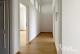 Ihr neues Büro in Bestlage: 108 m², Spreeblick, sofort frei Gewerbe mieten 10178 Berlin Bild thumb