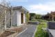 Ihr neues Familienparadies: Großzügiges Haus mit Garten & Wellnessbereich Haus kaufen 50374 Erftstadt Bild thumb