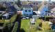 Ihr neues Familienparadies: Großzügiges Haus mit Garten & Wellnessbereich Haus kaufen 50374 Erftstadt Bild thumb