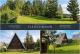 Ihr neues Ferienhaus mit Kamin und Waldblick steht im Thüringer Wald! Haus kaufen 98528 Suhl Bild thumb